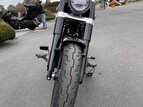 Thumbnail Photo 29 for 2021 Harley-Davidson Softail Slim