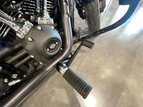 Thumbnail Photo 21 for 2021 Harley-Davidson Softail Low Rider S