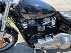 Thumbnail Photo 8 for 2021 Harley-Davidson Softail Standard
