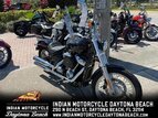 Thumbnail Photo 0 for 2021 Harley-Davidson Softail Standard