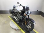 Thumbnail Photo 1 for 2021 Harley-Davidson Softail Heritage Classic 114