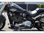 Thumbnail Photo 7 for 2021 Harley-Davidson Softail