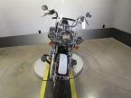 Thumbnail Photo 2 for 2021 Harley-Davidson Softail Heritage Classic