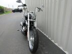 Thumbnail Photo 1 for 2021 Harley-Davidson Softail