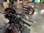 Thumbnail Photo 2 for 2021 Harley-Davidson Softail Low Rider S