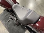Thumbnail Photo 10 for 2021 Harley-Davidson Softail Low Rider S