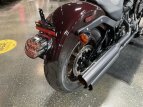 Thumbnail Photo 28 for 2021 Harley-Davidson Softail Low Rider S