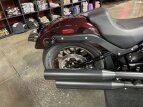 Thumbnail Photo 26 for 2021 Harley-Davidson Softail Low Rider S