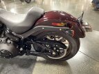 Thumbnail Photo 32 for 2021 Harley-Davidson Softail Low Rider S