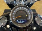 Thumbnail Photo 37 for 2021 Harley-Davidson Softail Slim