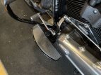 Thumbnail Photo 14 for 2021 Harley-Davidson Softail Slim