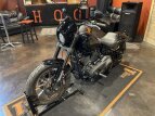 Thumbnail Photo 35 for 2021 Harley-Davidson Softail Low Rider S