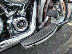 Thumbnail Photo 17 for 2021 Harley-Davidson Softail Heritage Classic
