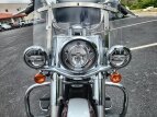 Thumbnail Photo 12 for 2021 Harley-Davidson Softail Heritage Classic