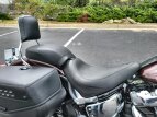 Thumbnail Photo 15 for 2021 Harley-Davidson Softail Heritage Classic