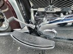 Thumbnail Photo 21 for 2021 Harley-Davidson Softail Heritage Classic