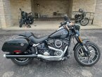 Thumbnail Photo undefined for 2021 Harley-Davidson Softail Sport Glide