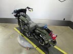 Thumbnail Photo 5 for 2021 Harley-Davidson Softail Heritage Classic 114