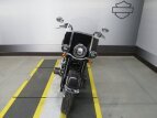 Thumbnail Photo 2 for 2021 Harley-Davidson Softail Heritage Classic 114