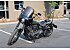 2021 Harley-Davidson Softail Street Bob 114