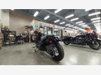 Thumbnail Photo 1 for 2021 Harley-Davidson Softail Street Bob 114
