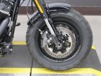 Thumbnail Photo 11 for 2021 Harley-Davidson Softail Fat Bob 114