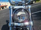 Thumbnail Photo 9 for 2021 Harley-Davidson Softail Standard