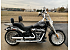 2021 Harley-Davidson Softail Fat Boy 114