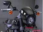 Thumbnail Photo 18 for 2021 Harley-Davidson Softail Low Rider S