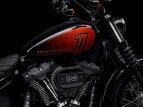 Thumbnail Photo 2 for 2021 Harley-Davidson Softail