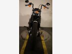 Thumbnail Photo 2 for 2021 Harley-Davidson Softail Street Bob 114