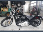Thumbnail Photo undefined for 2021 Harley-Davidson Softail Standard
