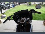 Thumbnail Photo 6 for 2021 Harley-Davidson Softail