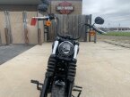 Thumbnail Photo 2 for 2021 Harley-Davidson Softail Street Bob 114