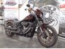 2021 Harley-Davidson Softail Low Rider S for sale 201178770