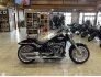 2021 Harley-Davidson Softail Fat Boy 114 for sale 201186378