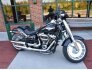 2021 Harley-Davidson Softail for sale 201204150