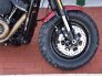 2021 Harley-Davidson Softail for sale 201204154