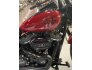 2021 Harley-Davidson Softail Fat Bob 114 for sale 201207413
