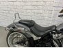 2021 Harley-Davidson Softail Fat Boy 114 for sale 201210514