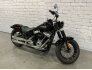 2021 Harley-Davidson Softail Slim for sale 201210693