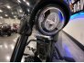 2021 Harley-Davidson Softail Sport Glide for sale 201213025