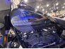 2021 Harley-Davidson Softail Sport Glide for sale 201213025