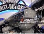 2021 Harley-Davidson Softail Sport Glide for sale 201213032