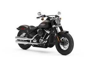 2021 Harley-Davidson Softail Slim for sale 201214413