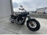 2021 Harley-Davidson Softail Slim for sale 201214413