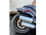 2021 Harley-Davidson Softail for sale 201215754