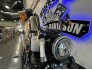 2021 Harley-Davidson Softail Street Bob 114 for sale 201221271