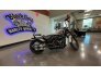 2021 Harley-Davidson Softail Street Bob 114 for sale 201221273