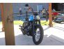2021 Harley-Davidson Softail Street Bob 114 for sale 201223070